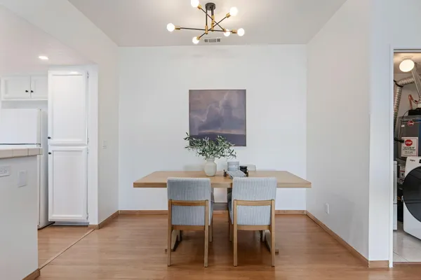 $899,000 | 1230 Franciscan Court, Unit 7, Carpinteria, CA 93013