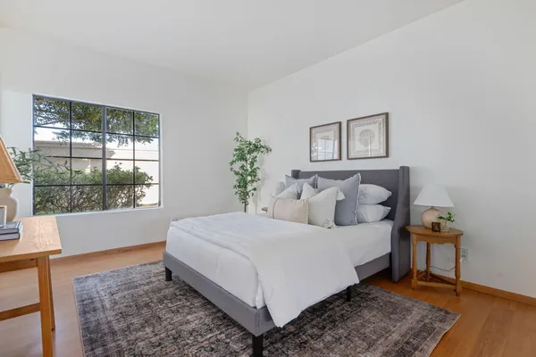 $899,000 | 1230 Franciscan Court, Unit 7, Carpinteria, CA 93013