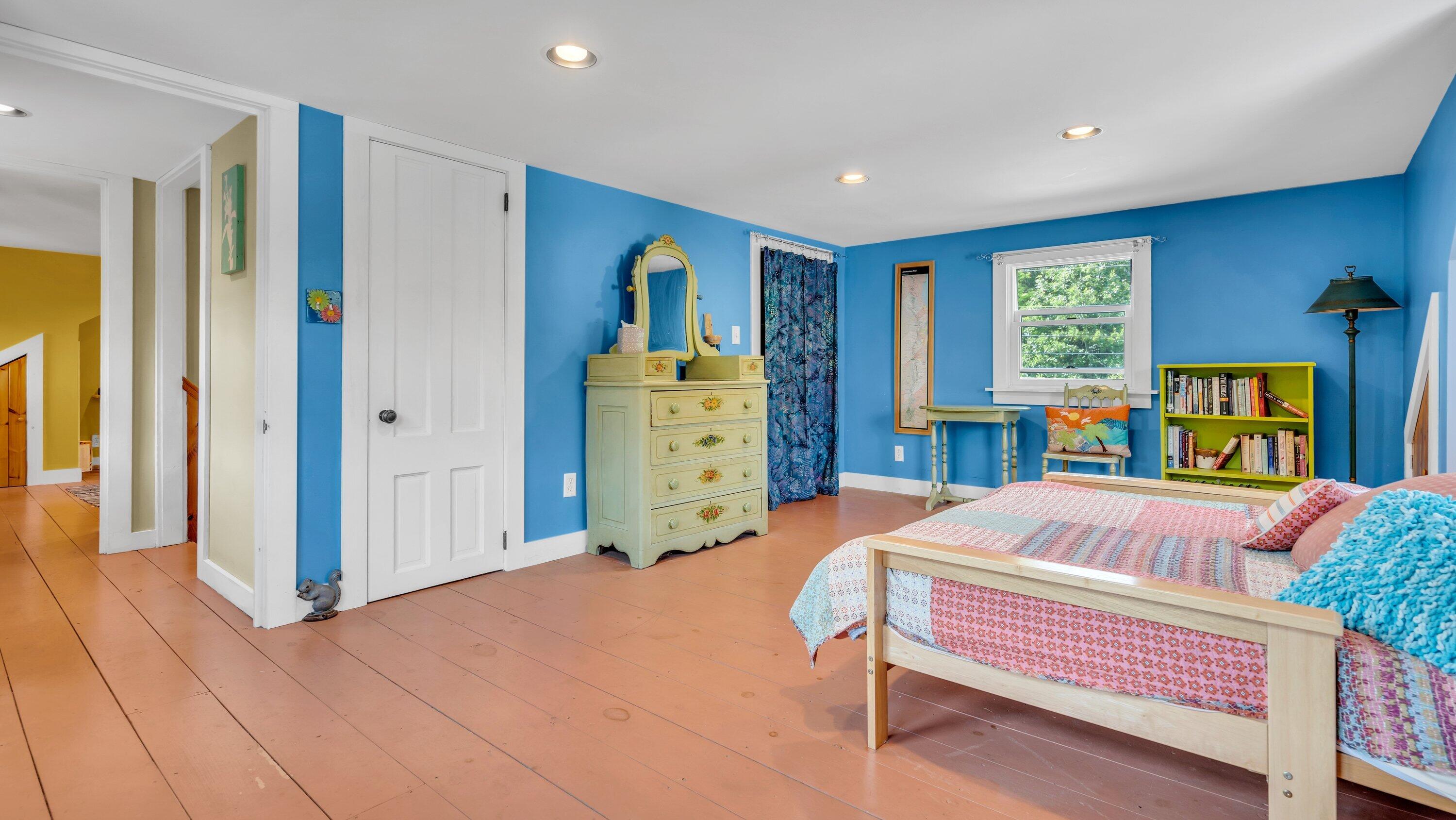 133 Back Road Shapleigh, ME 04076 - Photo 36 of 61 DSC00461