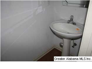 127 Frances Lane Helena, AL 35080 - Photo 8 of 18