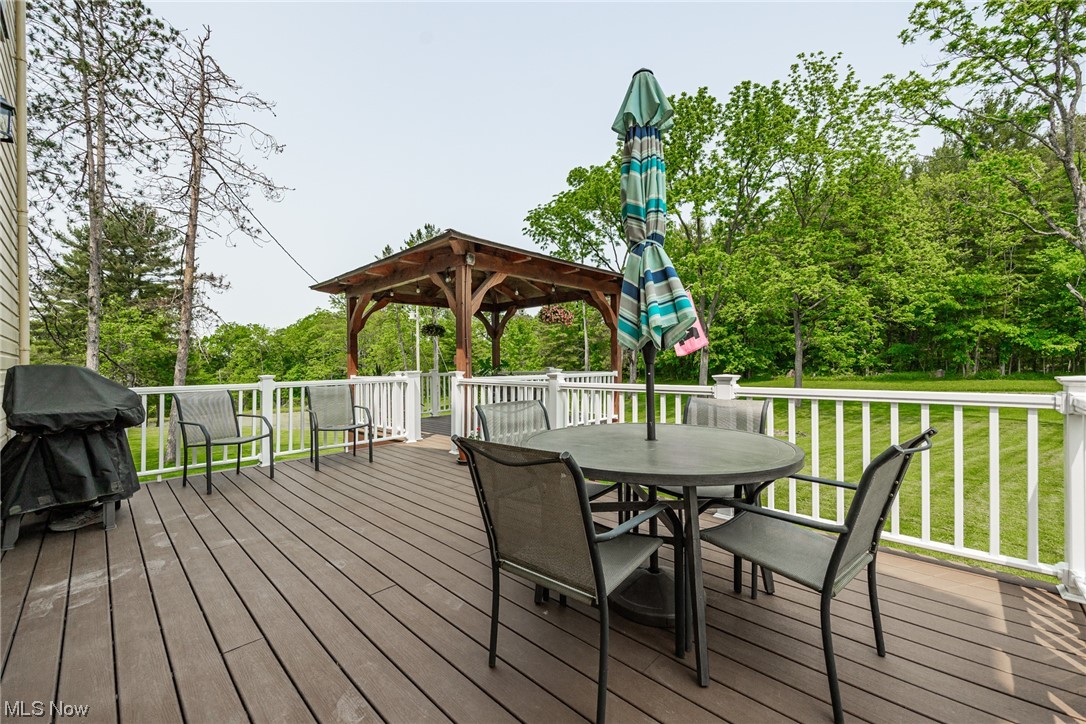 2781 Best Road Cambridge, OH 43725 - Photo 33 of 35 Gallery Image 33