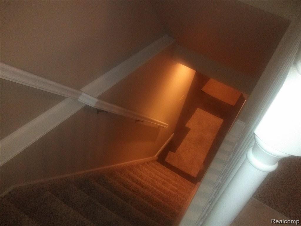 5118 Lapeer Road Burton, MI 48509 - Photo 13 of 19 IMAG1430.jpg