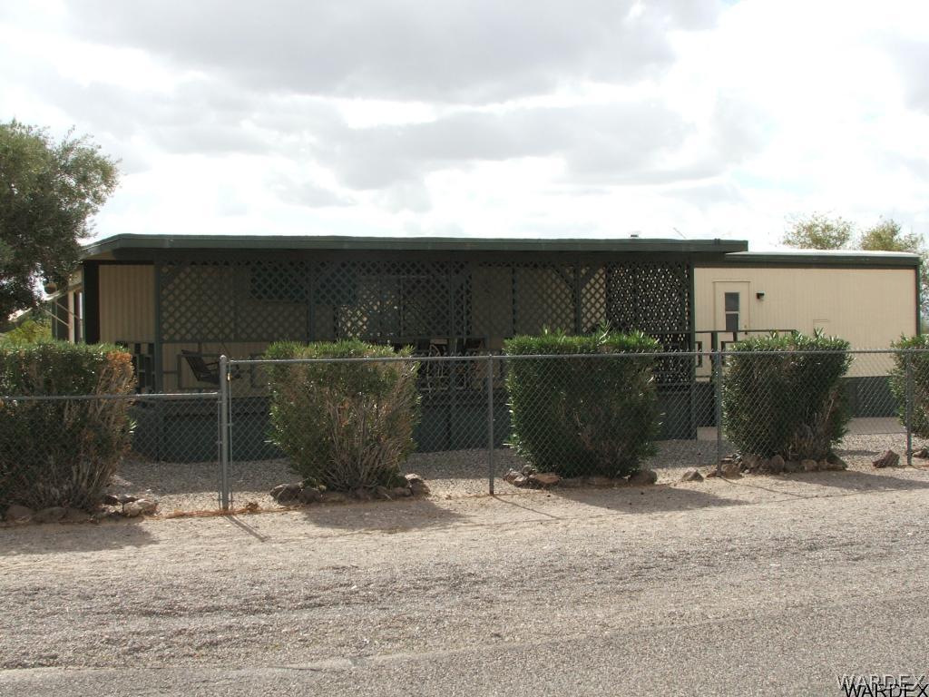 1663 East Gran Fort Mohave, AZ 86426 - Photo 32 of 34