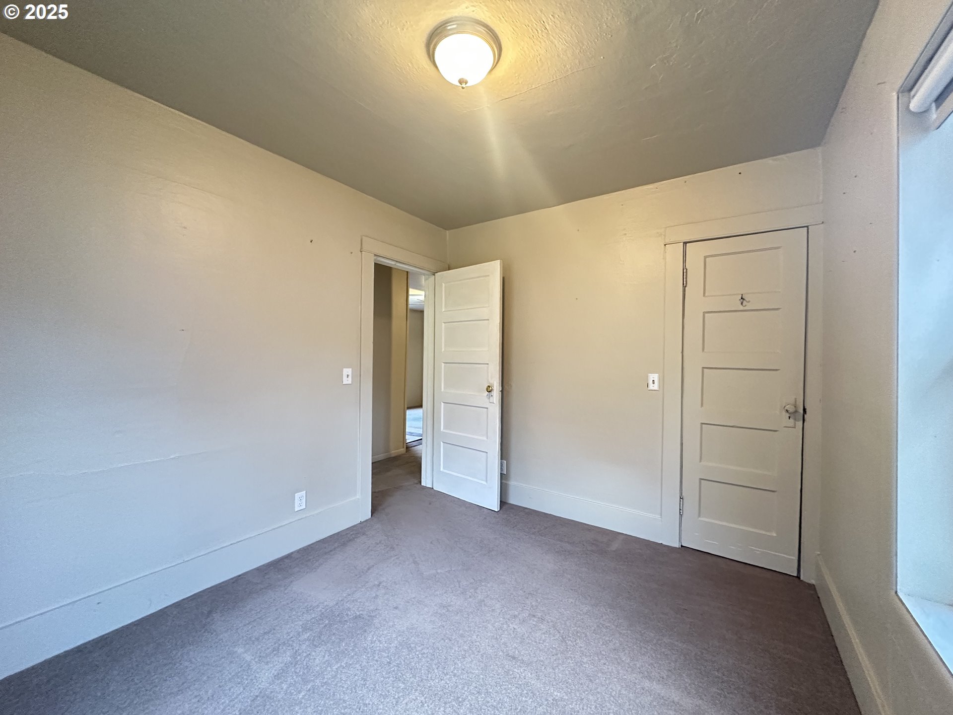 517 Main Street Klickitat, WA 98628 - Photo 23 of 41 a view of empty room