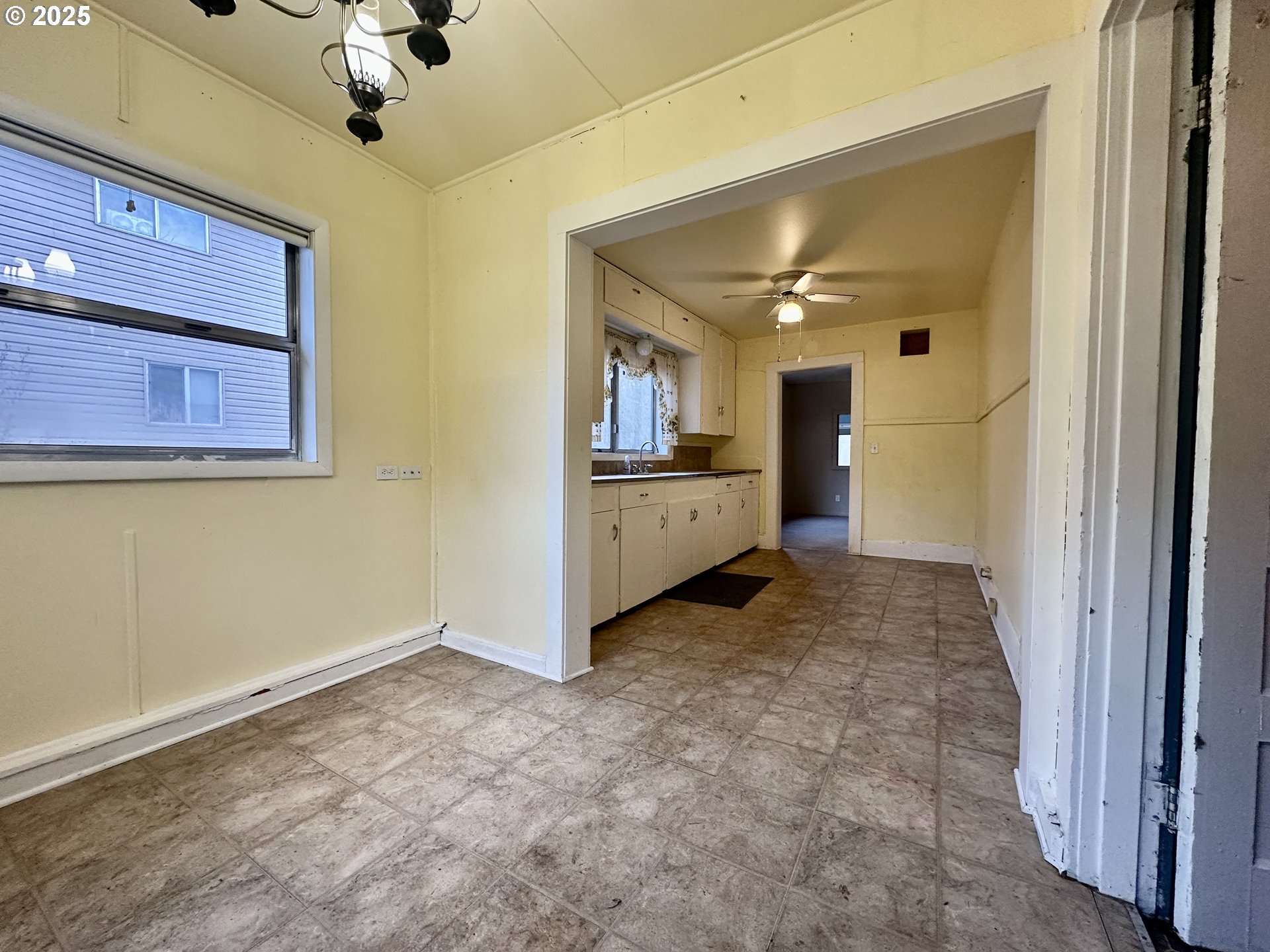 517 Main Street Klickitat, WA 98628 - Photo 37 of 41