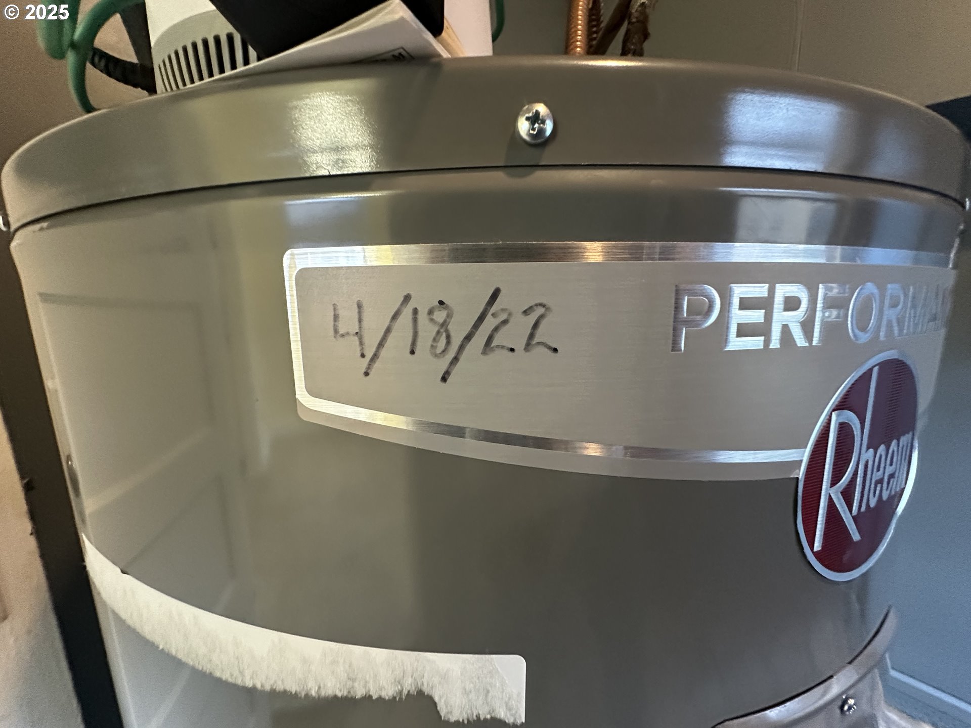 517 Main Street Klickitat, WA 98628 - Photo 39 of 41 a close view of sink