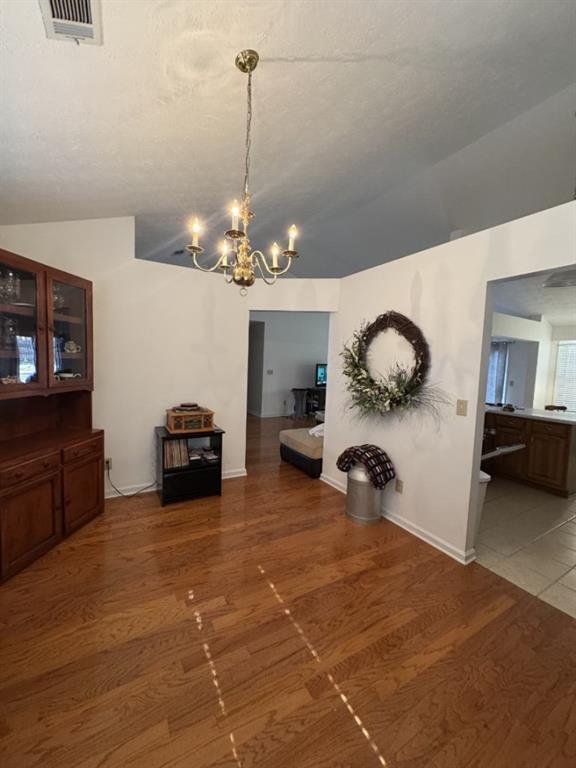 3319 Stewart Lake Road Monroe, GA 30655 - Photo 9 of 25