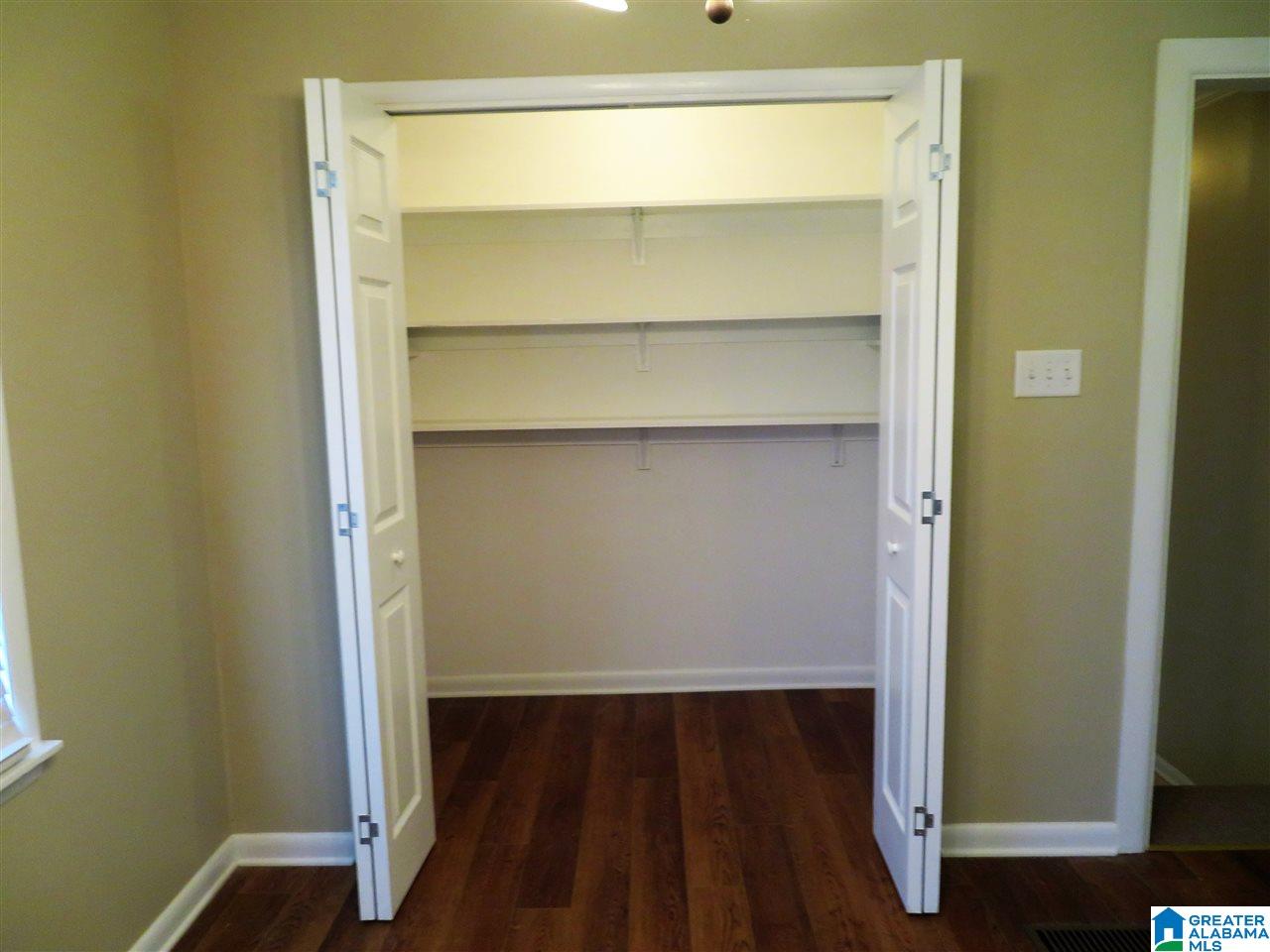 1650 State Farm Road Alexandria, AL 36250 - Photo 28 of 41