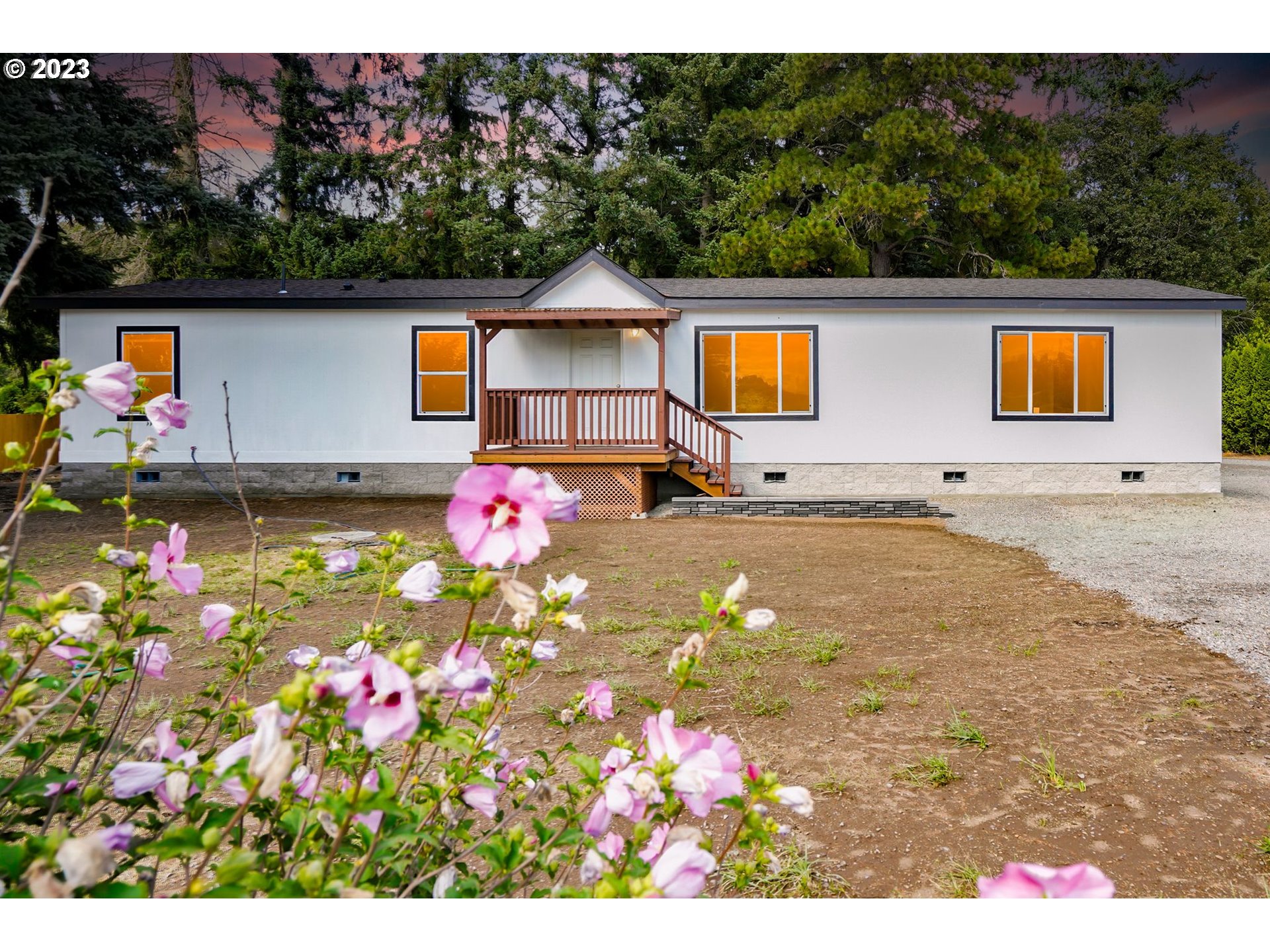 7988 Marion Rd Southeast  