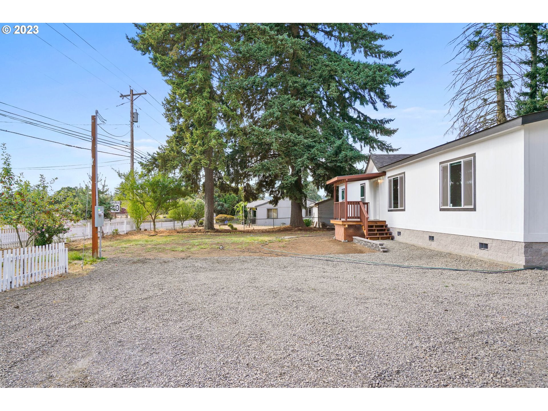 7988 Marion Road Southeast Turner, OR 97392 - Photo 29 of 37