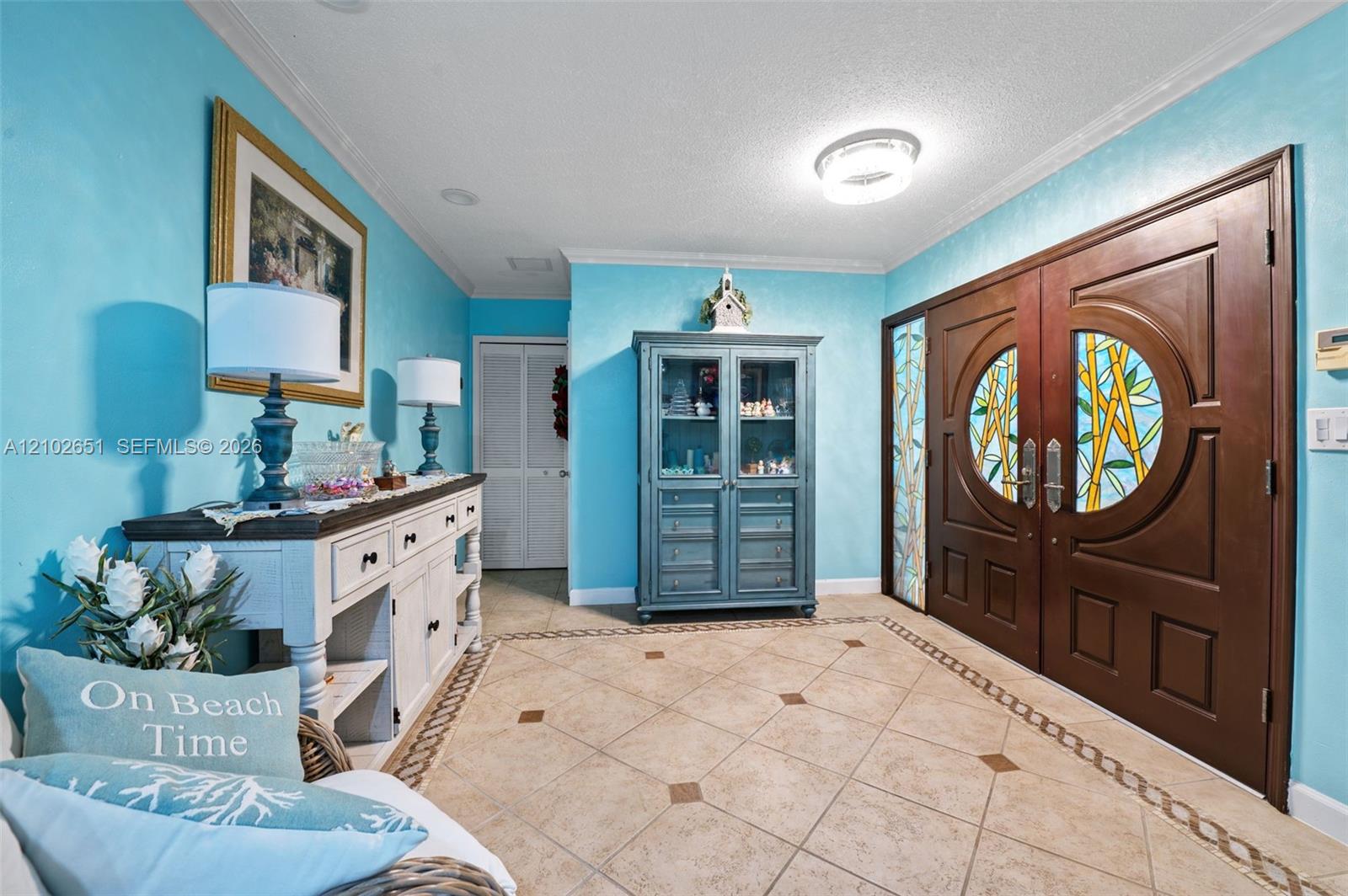 9838 Southwest 94th Terrace Miami, FL 33176 - Photo 25 of 59 Gallery Image 25