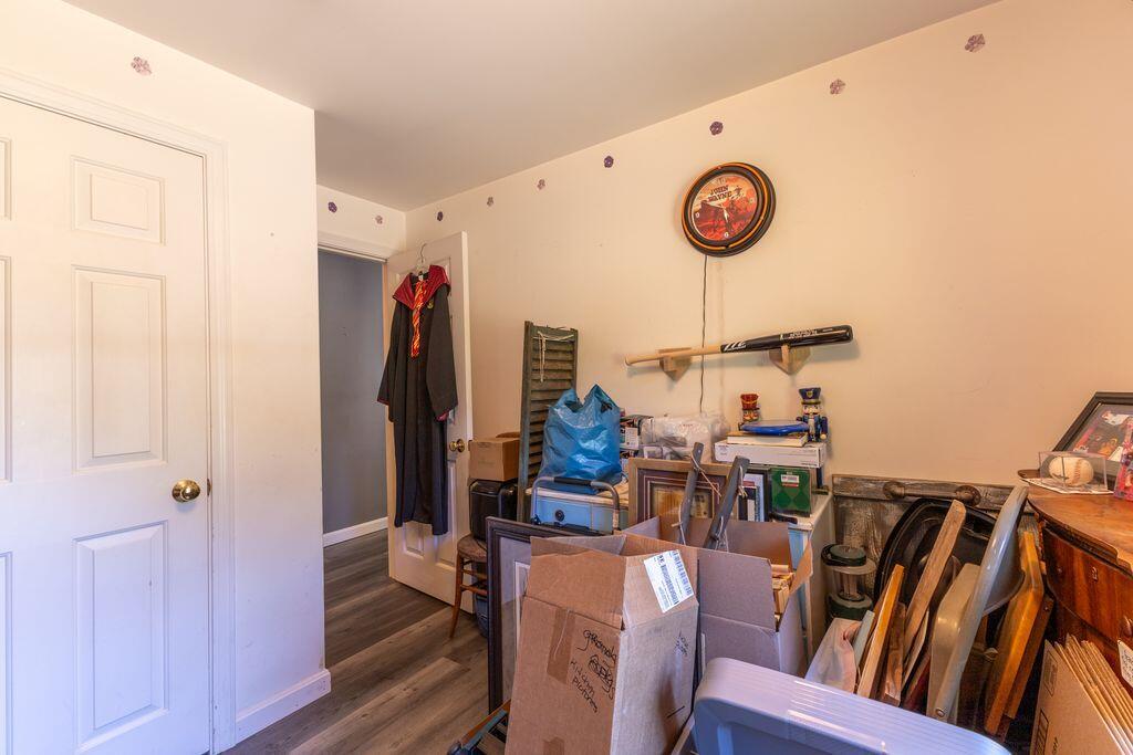 19 Benton Way Ellsworth, ME 04605 - Photo 30 of 33 ygVVgScQ