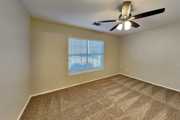 $1,975 | 1409 Santos Drive, Denton, TX 76207