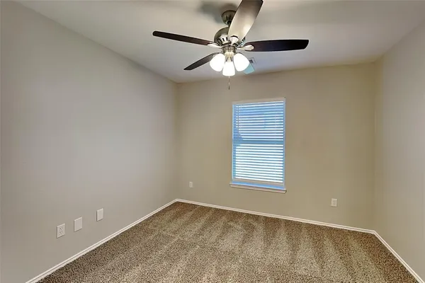 $1,975 | 1409 Santos Drive, Denton, TX 76207