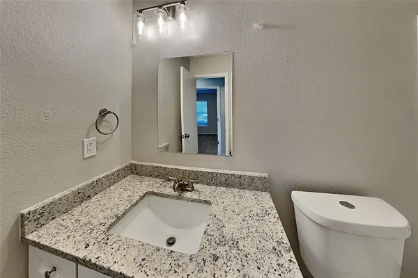 $1,975 | 1409 Santos Drive, Denton, TX 76207