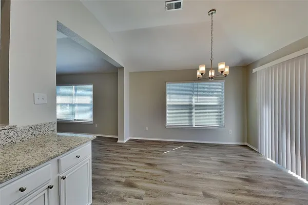 $1,975 | 1409 Santos Drive, Denton, TX 76207
