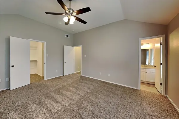 $1,975 | 1409 Santos Drive, Denton, TX 76207