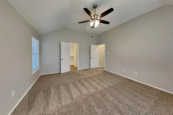 $1,975 | 1409 Santos Drive, Denton, TX 76207