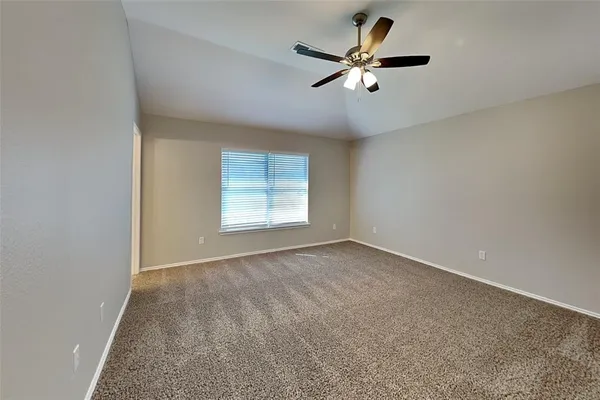 $1,975 | 1409 Santos Drive, Denton, TX 76207