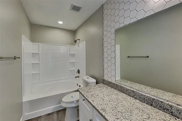 $1,975 | 1409 Santos Drive, Denton, TX 76207