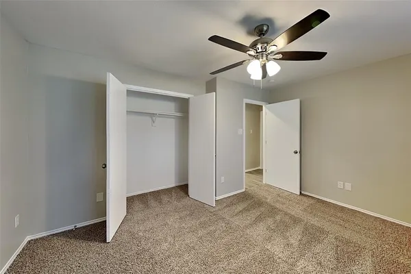 $1,975 | 1409 Santos Drive, Denton, TX 76207
