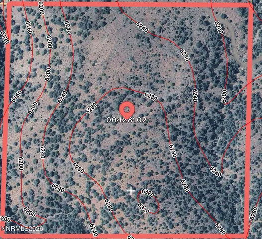 $28,000 | 482 South Apn 004-281-02 Ranch, Unit 482S, Reno, NV 89521