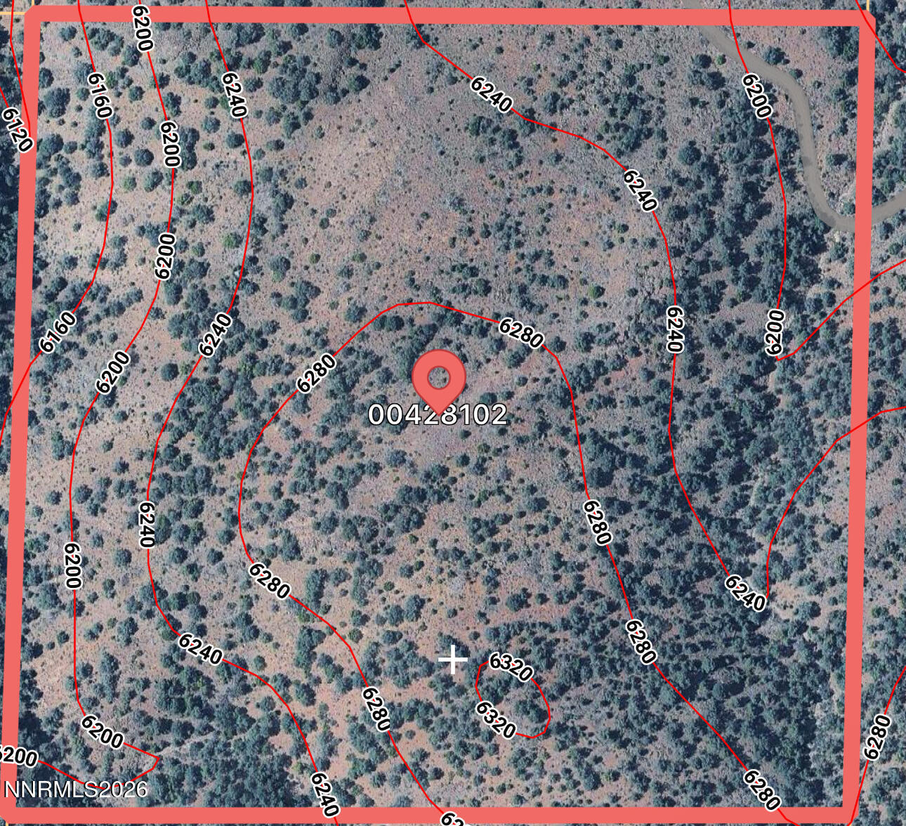 482 South Apn 004-281-02 Ranch, Unit 482S Reno, NV 89521 - Photo 1 of 4 004-281-02 Satellite Map