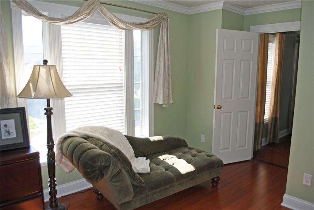 13194 Knoll Ridge Fishers, IN 46038 - Photo 14 of 23 Gallery Image 14