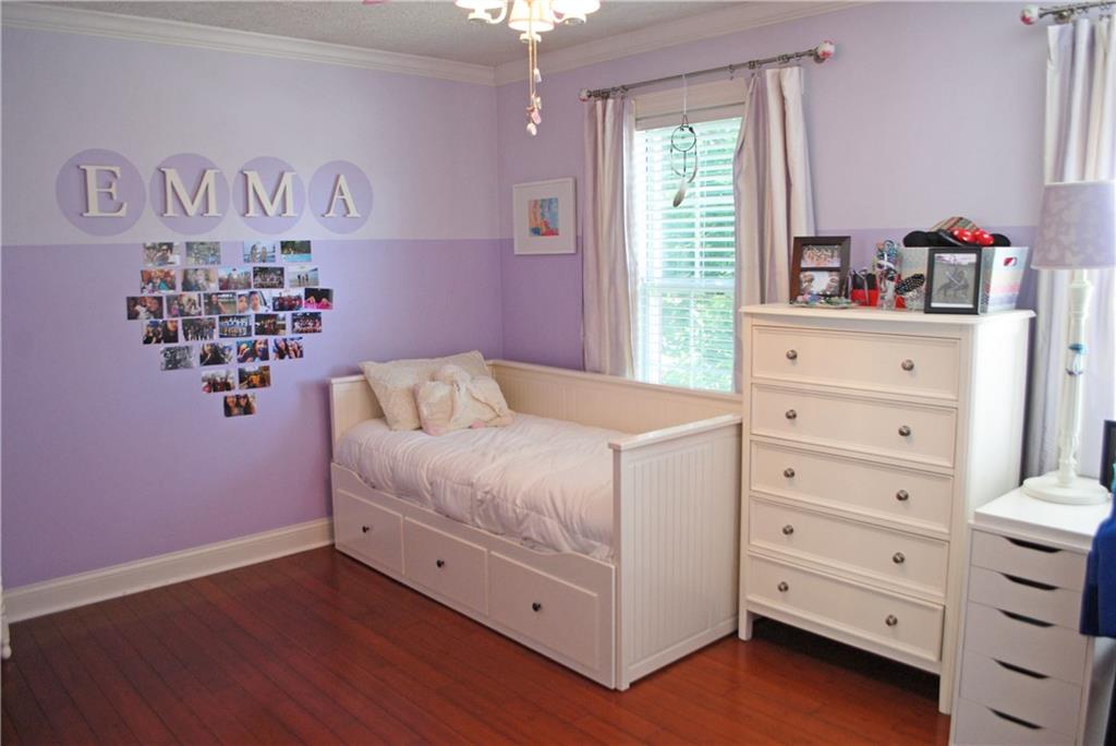 13194 Knoll Ridge Fishers, IN 46038 - Photo 17 of 23 Gallery Image 17