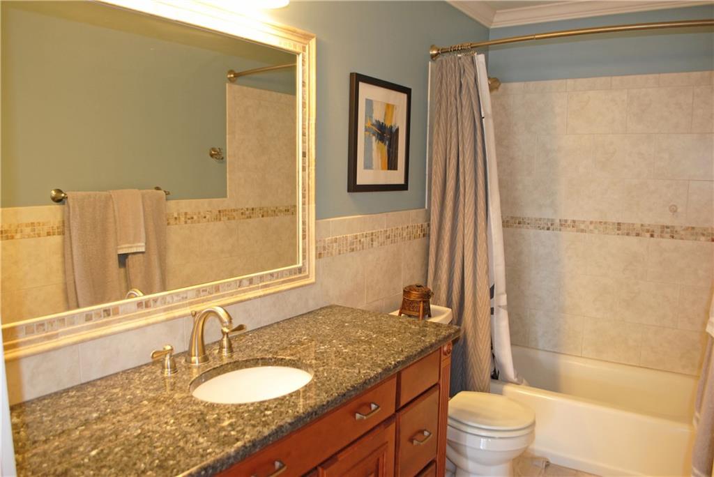 13194 Knoll Ridge Fishers, IN 46038 - Photo 19 of 23 Gallery Image 19