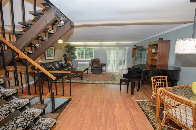 $3,700,000 | 1215-29 James Street, Syracuse, NY 13203