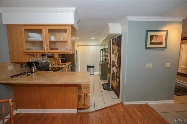 $3,700,000 | 1215-29 James Street, Syracuse, NY 13203