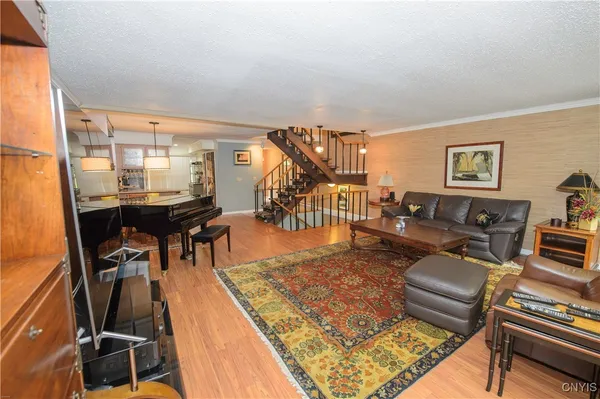 $3,400,000 | 1215-29 James Street, Syracuse, NY 13203