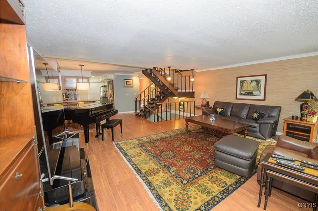 $3,700,000 | 1215-29 James Street, Syracuse, NY 13203