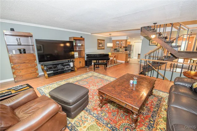 $3,700,000 | 1215-29 James Street, Syracuse, NY 13203