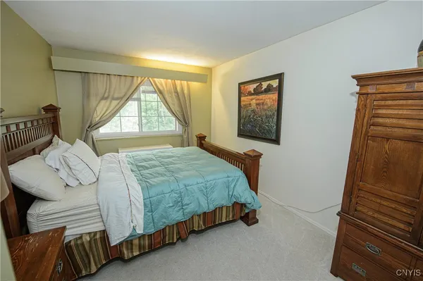 $3,400,000 | 1215-29 James Street, Syracuse, NY 13203