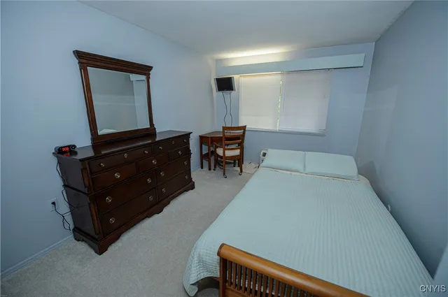 $3,700,000 | 1215-29 James Street, Syracuse, NY 13203