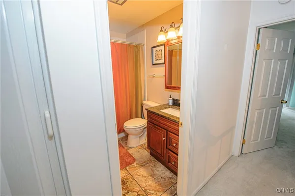 $3,400,000 | 1215-29 James Street, Syracuse, NY 13203