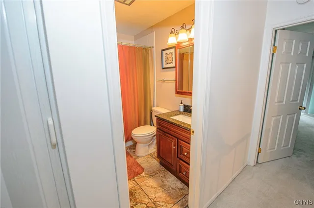 $3,700,000 | 1215-29 James Street, Syracuse, NY 13203