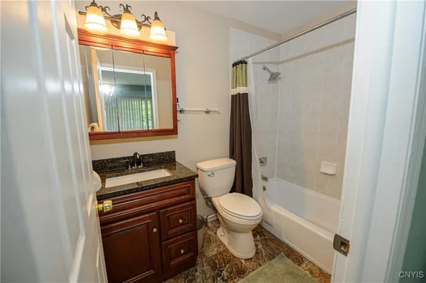 $3,400,000 | 1215-29 James Street, Syracuse, NY 13203