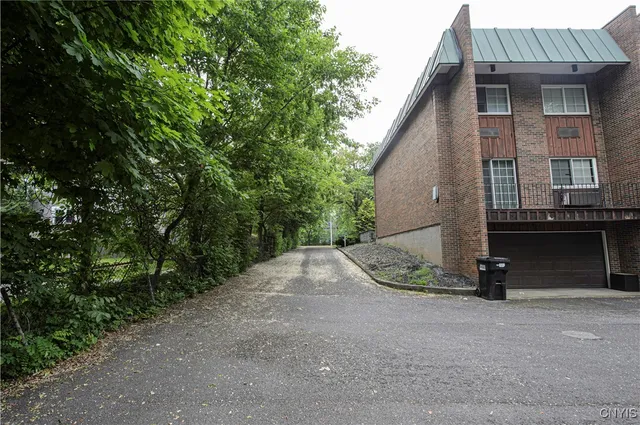 $3,700,000 | 1215-29 James Street, Syracuse, NY 13203