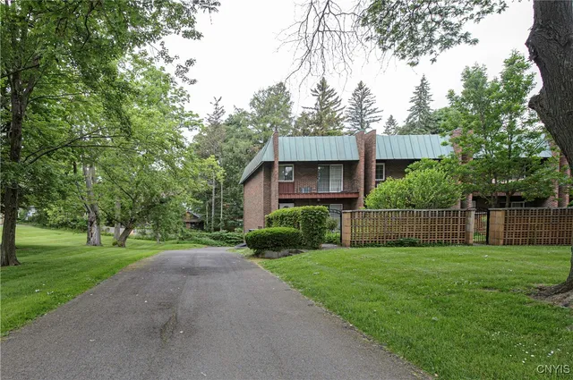 $3,700,000 | 1215-29 James Street, Syracuse, NY 13203