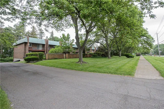 $3,700,000 | 1215-29 James Street, Syracuse, NY 13203