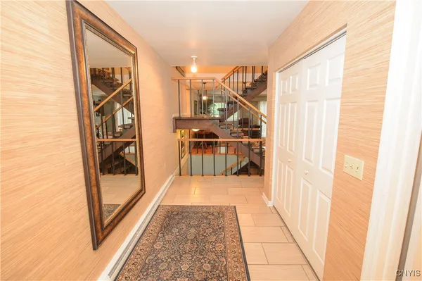 $3,400,000 | 1215-29 James Street, Syracuse, NY 13203