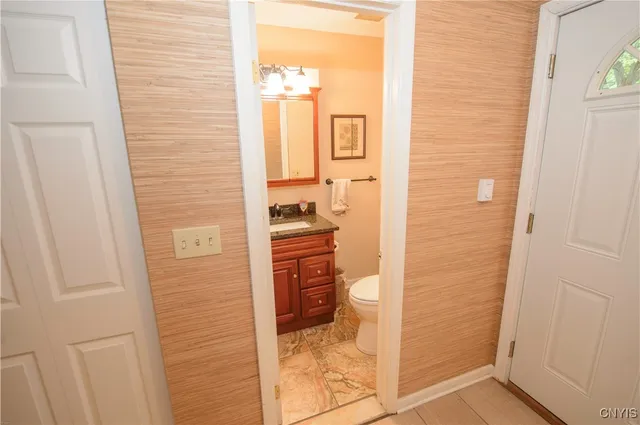 $3,700,000 | 1215-29 James Street, Syracuse, NY 13203