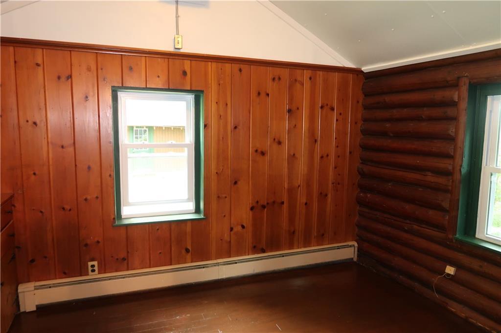78 Strickland Ferry Road Wayne, ME 04284 - Photo 12 of 16 Photo