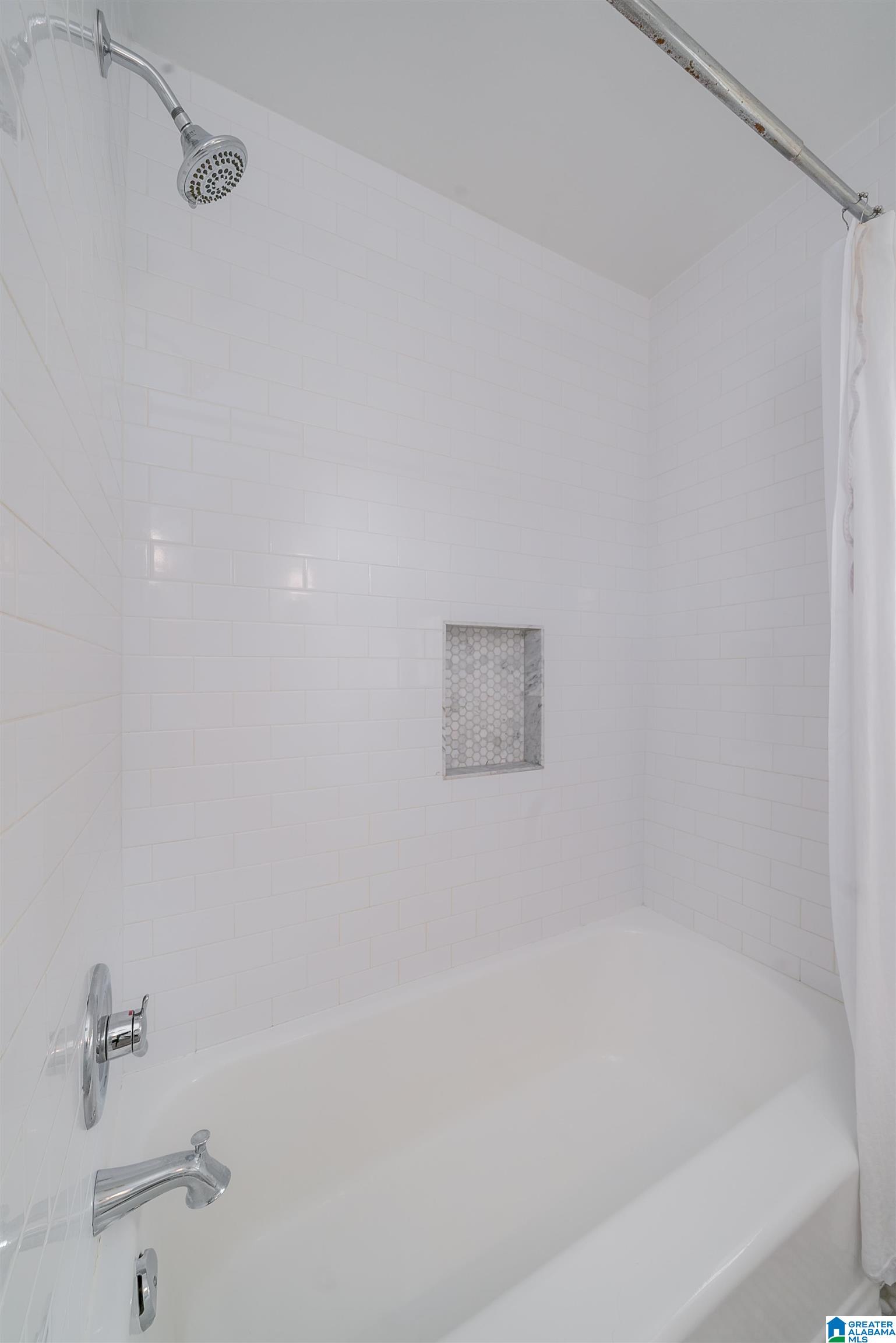 4209 Warren Road Birmingham, AL 35213 - Photo 22 of 37