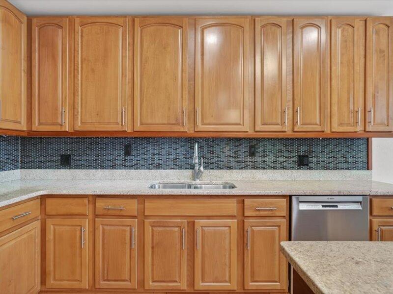 2255 North Portage Road Jackson, MI 49201 - Photo 12 of 45 12-2255-N-Portage-Rd-Jackson-Windowstill