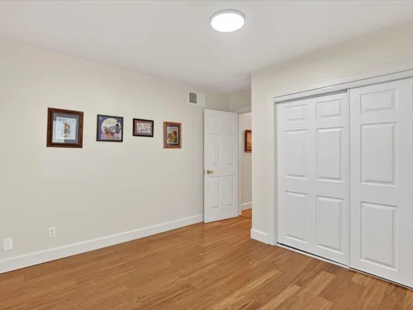 $395,000 | 2255 North Portage Road, Jackson, MI 49201