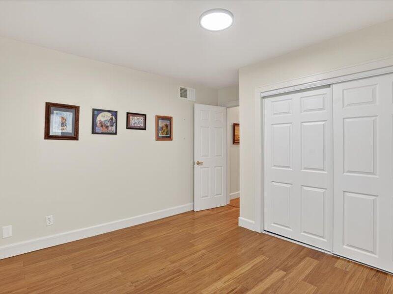 2255 North Portage Road Jackson, MI 49201 - Photo 25 of 45 25-2255-N-Portage-Rd-Jackson-Windowstill